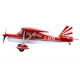 Volantex RC Super Decathlon 1.4m Do akrobacji 747-5 PNP